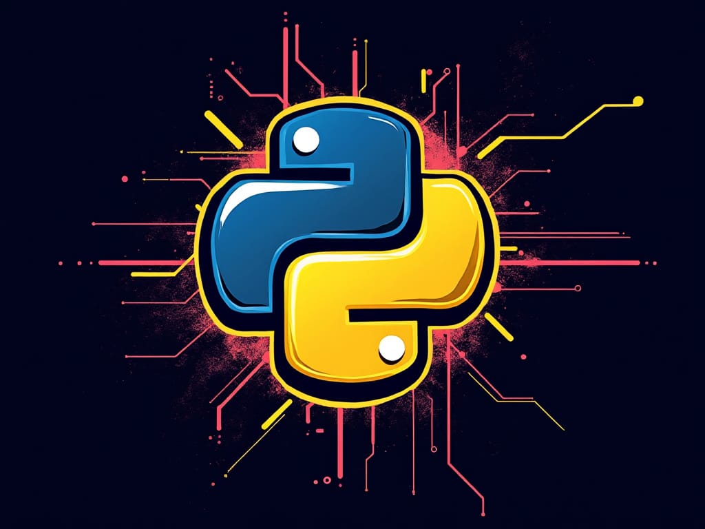 Why Python Became One of the Best Programming Languages to Teach